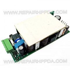 Internal power adapter Replacement for Datalogic Rhino II